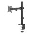 LOGILINK Nosač za monitor, 17"-32", 9 kg